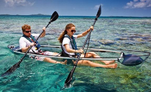 Embracing an Active Lifestyle: Beyond the Gym