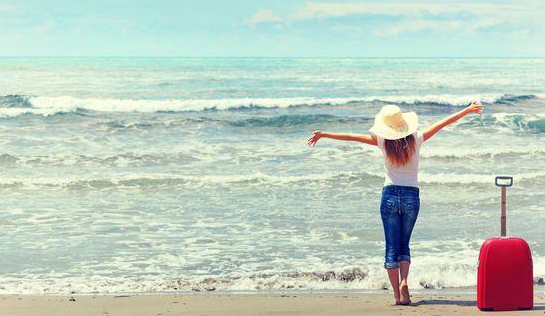 Exploring the World’s Most Popular Sports Cultures: From Football to Yoga