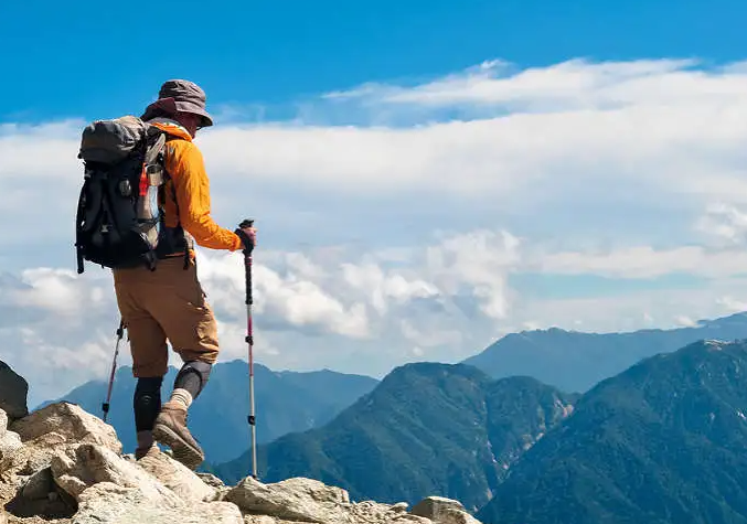 New Trends in Sports-Based Social Networking: Connecting Like-Minded Friends Through Sports