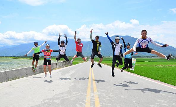 A Day in the Life of an Athlete: Balancing Training, Nutrition, and Mindset