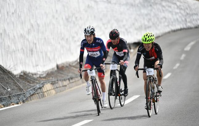 Sport Tourism: Exploring the World Through Your Passion for Sports