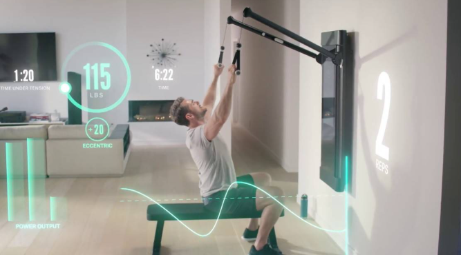 Smart Fitness: How to Leverage Technology to Enhance Your Workout Results