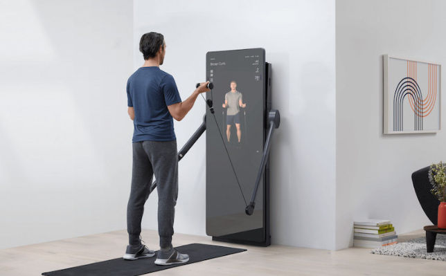 Breaking Mental Barriers: Transforming Reluctance into a Love for Exercise