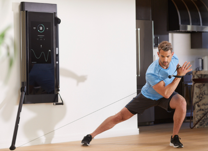 Effective Recovery: Stretching and Rest Techniques After Exercise