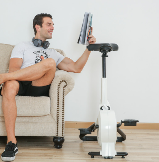 Debunking Fitness Dietary Misconceptions: Foods That Truly Fuel Your Fitness Journey