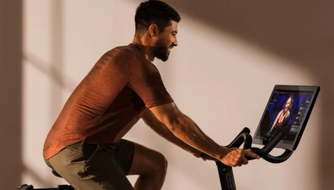 5 Highly Effective Fat-Burning Exercises You Must Try