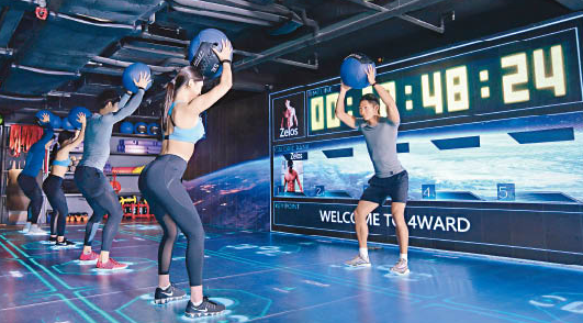 How to Set Realistic Fitness Goals: From Beginner to Expert