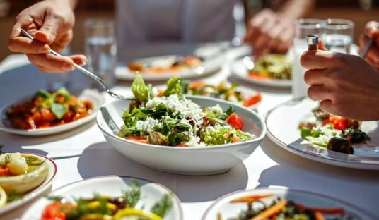 Vegetarianism and Health: Obtaining Sufficient Nutrition from a Plant-Based Diet