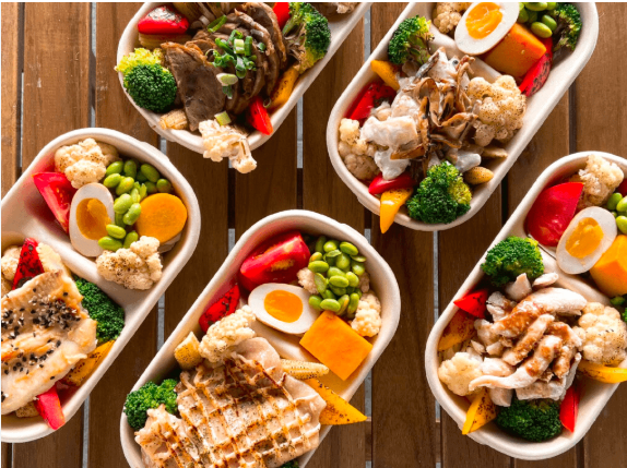 A Healthy Culinary Journey: Global Healthy Eating Destinations