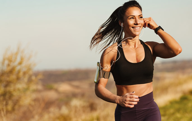 Using Music to Spark Creativity: How Music Can Boost Your Creative Level