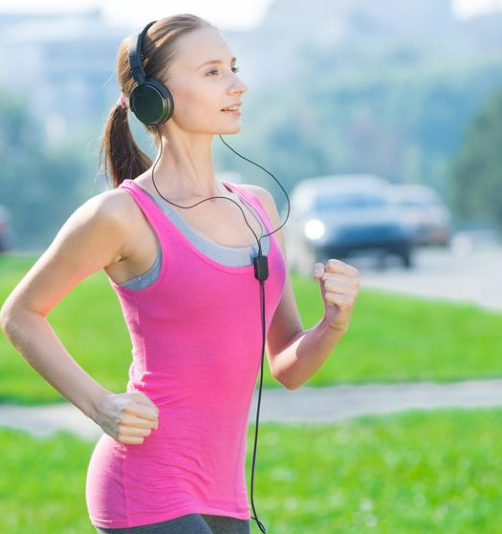 The Harmony of Sound: How Music Boosts Brain Health and Enhances Memory and Concentration