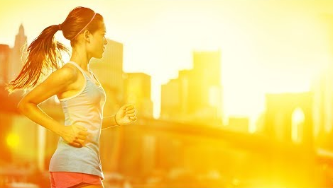 Improving Sleep Quality with Bedtime Music